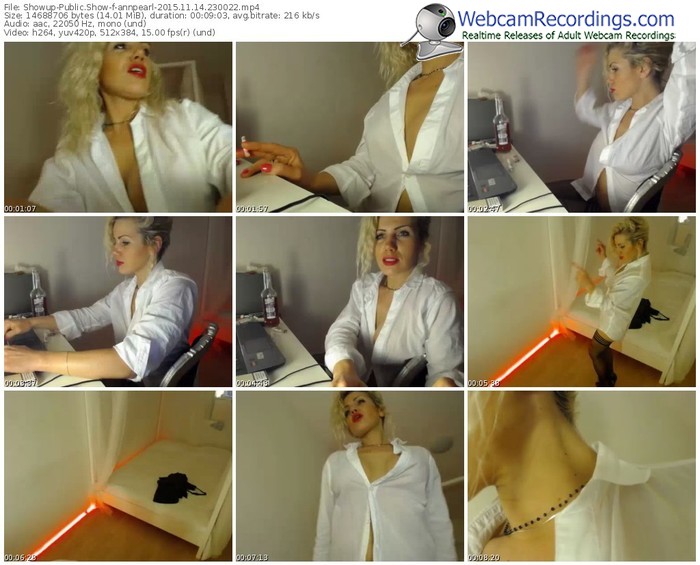 showup-annpearl-webcam-show-11_14_2015-23_00_22
