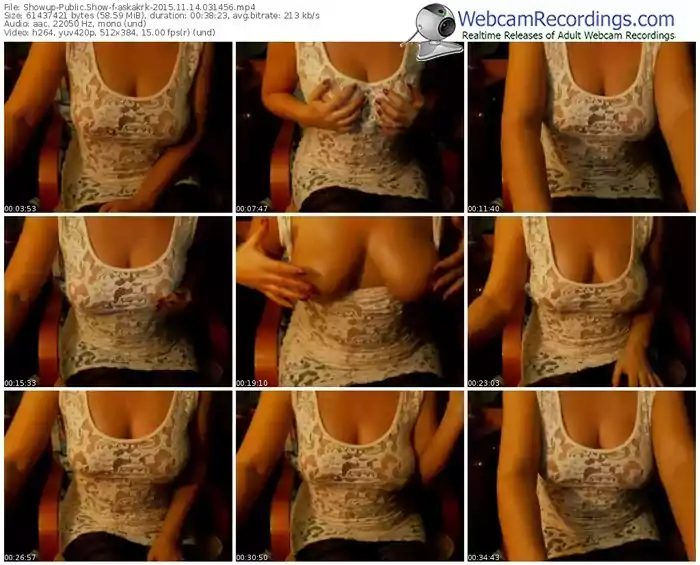 showup-askakrk-webcam-show-11_14_2015-03_14_56