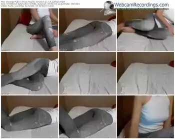 showup-barbi_69-webcam-show-11_14_2015-23_00_23