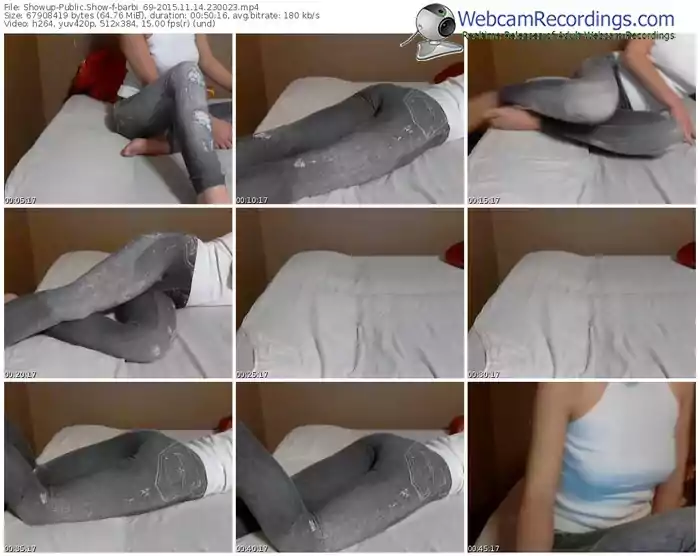 showup-barbi_69-webcam-show-11_14_2015-23_00_23