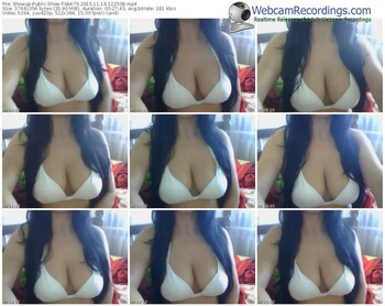 showup-bbk75-webcam-show-11_14_2015-12_25_08