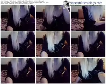 showup-black_red_white-webcam-show-11_14_2015-02_09_55