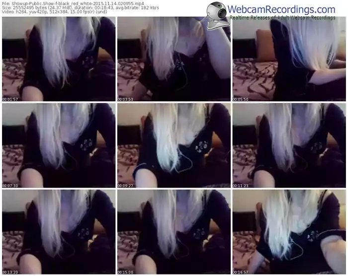 showup-black_red_white-webcam-show-11_14_2015-02_09_55