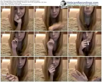 showup-blacklayers-webcam-show-11_14_2015-18_20_16