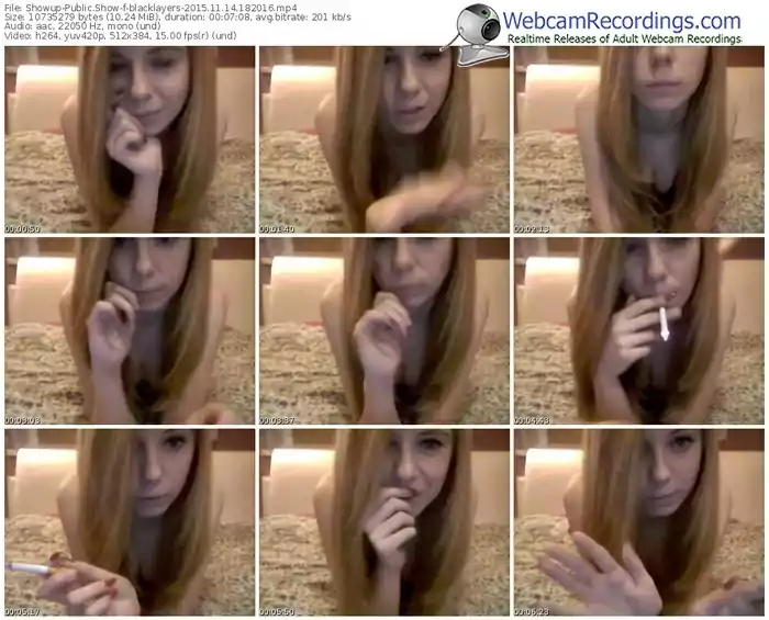 showup-blacklayers-webcam-show-11_14_2015-18_20_16