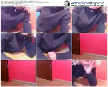 showup-blodi22-webcam-show-11_14_2015-10_25_04