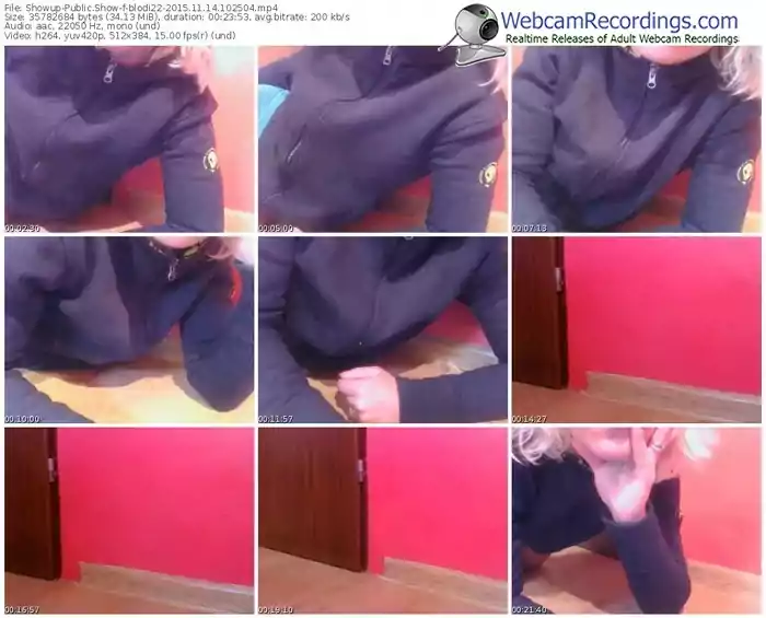 showup-blodi22-webcam-show-11_14_2015-10_25_04