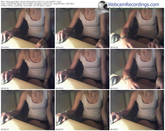 showup-blondi23-webcam-show-11_14_2015-04_39_57