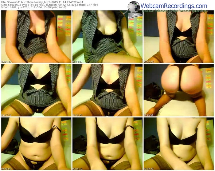 showup-crazy_bitch-webcam-show-11_14_2015-23_40_22