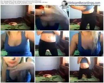 showup-dziewczyny3-webcam-show-11_14_2015-11_20_04