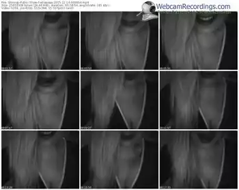 showup-elzaaaaa-webcam-show-11_14_2015-00_09_54