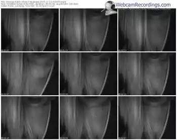 showup-elzaaaaa-webcam-show-11_14_2015-01_54_55