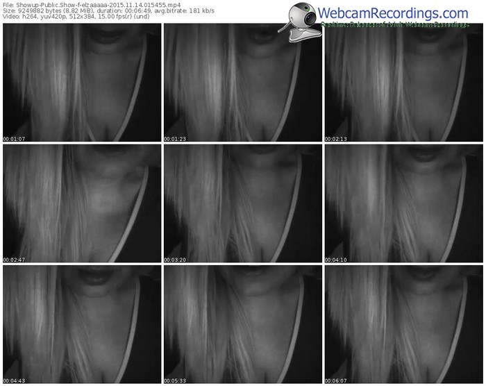 showup-elzaaaaa-webcam-show-11_14_2015-01_54_55
