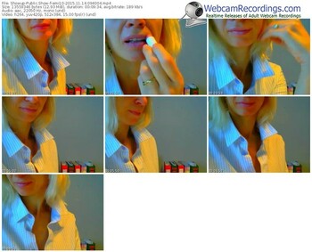 showup-emi10-webcam-show-11_14_2015-09_40_04