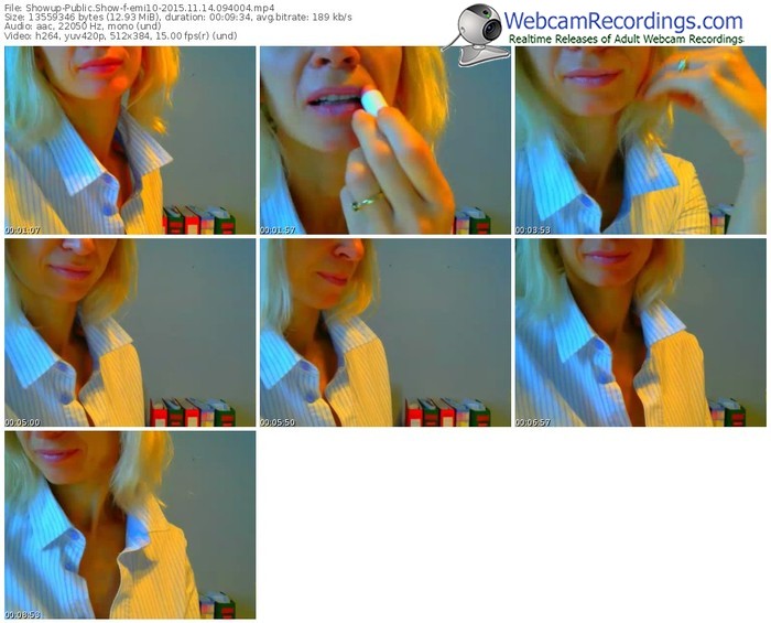 showup-emi10-webcam-show-11_14_2015-09_40_04