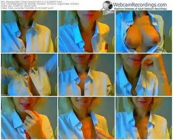 showup-emi10-webcam-show-11_14_2015-11_45_07