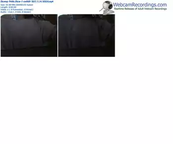 showup-emili69-webcam-show-11_14_2015-18_20_16