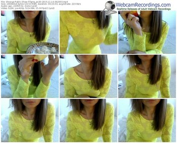 showup-fajna_po30-webcam-show-11_14_2015-09_20_03