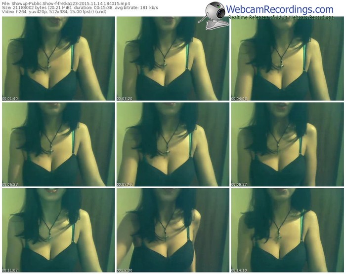 showup-fretka123-webcam-show-11_14_2015-18_40_15