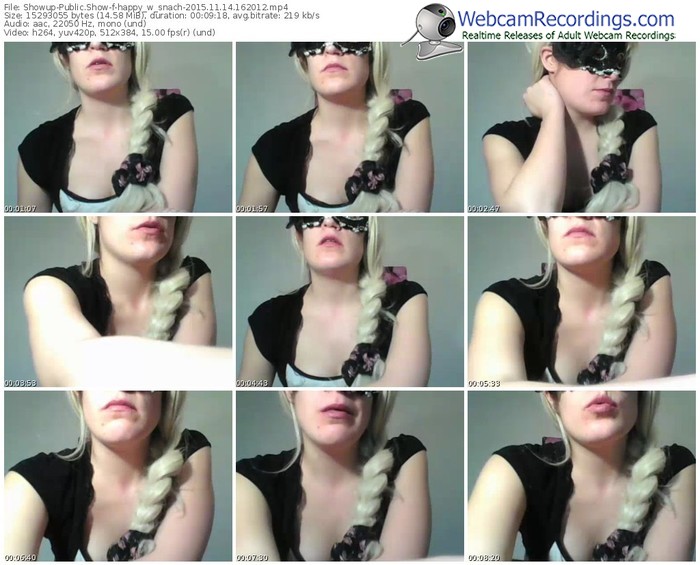 showup-happy_w_snach-webcam-show-11_14_2015-16_20_12