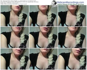 showup-happy_w_snach-webcam-show-11_14_2015-18_15_15