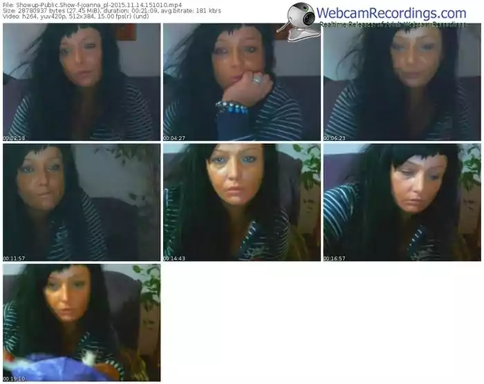 showup-joanna_pl-webcam-show-11_14_2015-15_10_10