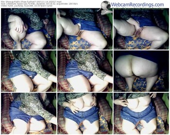 showup-jolka47-webcam-show-11_14_2015-20_20_17