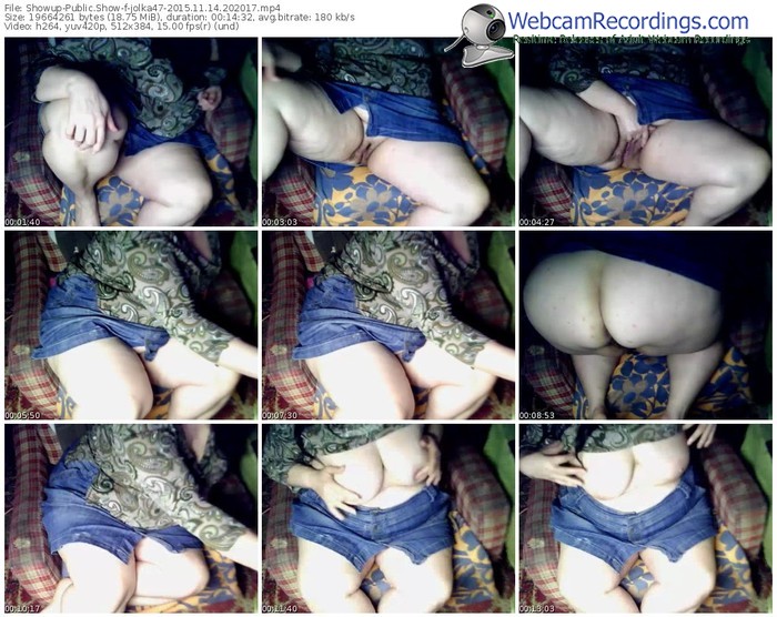 showup-jolka47-webcam-show-11_14_2015-20_20_17