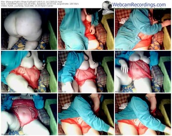 showup-jolka47-webcam-show-11_14_2015-23_05_22