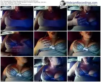 showup-ka_ma_rio-webcam-show-11_14_2015-01_59_55