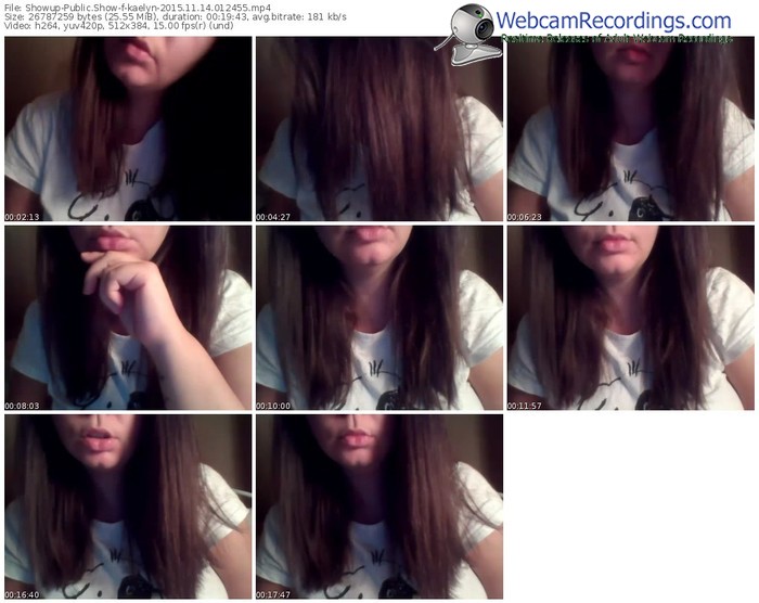 showup-kaelyn-webcam-show-11_14_2015-01_24_55
