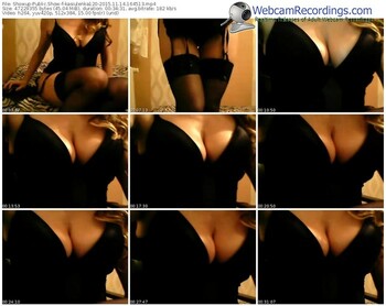 showup-kasiulenka120-webcam-show-11_14_2015-16_45_13