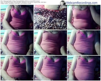 showup-kinia18latka-webcam-show-11_14_2015-16_00_12