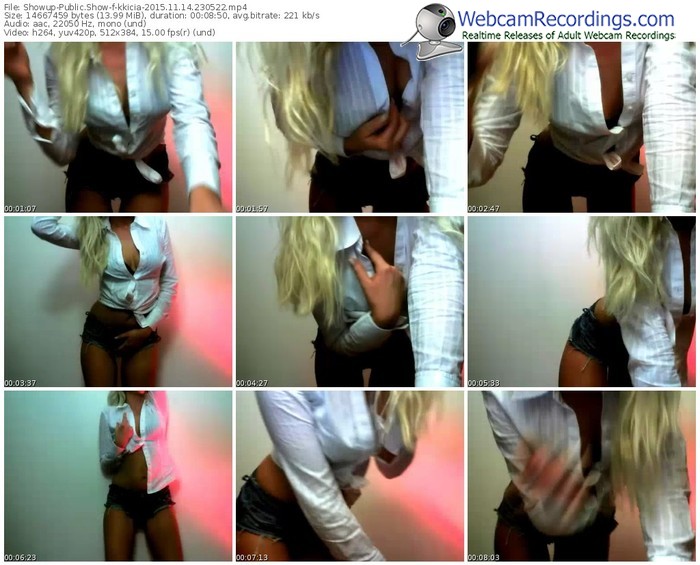 showup-kkicia-webcam-show-11_14_2015-23_05_22