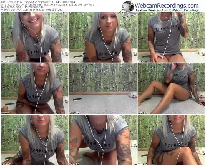 showup-konefka-webcam-show-11_14_2015-21_10_17