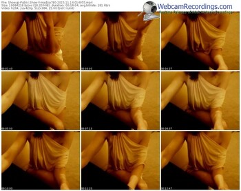 showup-madzia780-webcam-show-11_14_2015-01_49_55