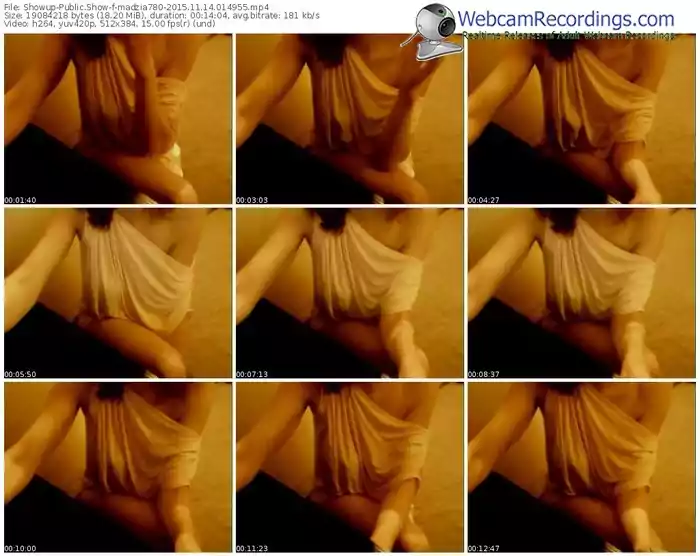 showup-madzia780-webcam-show-11_14_2015-01_49_55