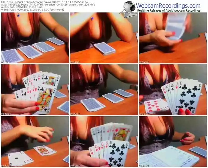 showup-magicznakasia89-webcam-show-11_14_2015-03_59_55