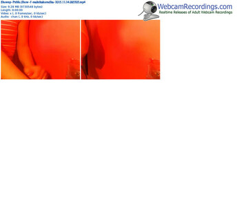 showup-malutkakornelka-webcam-show-11_14_2015-08_55_03