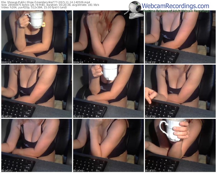 showup-mandarynka777-webcam-show-11_14_2015-14_05_09