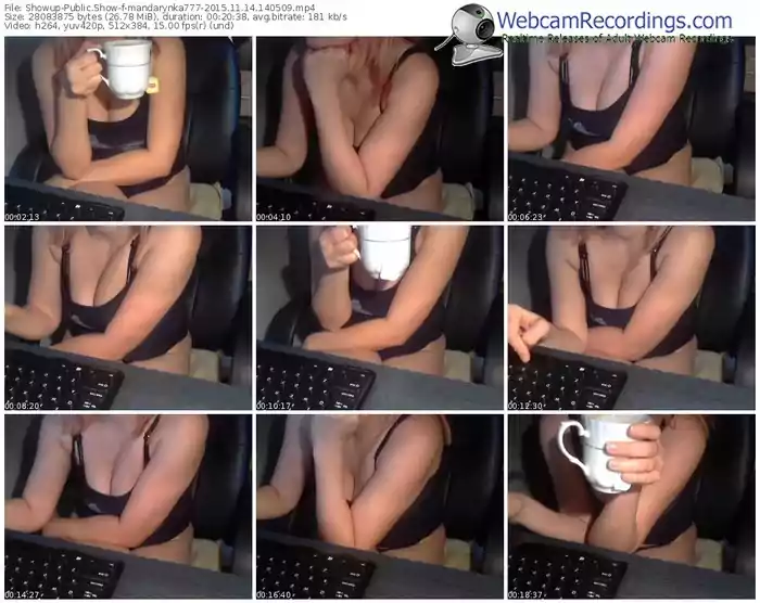 showup-mandarynka777-webcam-show-11_14_2015-14_05_09