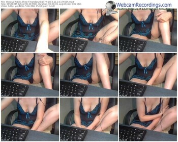 showup-mandarynka777-webcam-show-11_14_2015-17_55_15