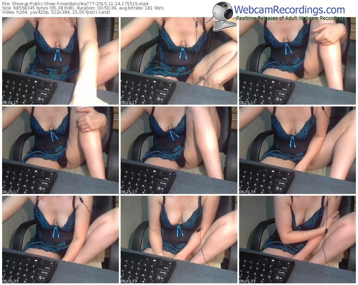 showup-mandarynka777-webcam-show-11_14_2015-17_55_15