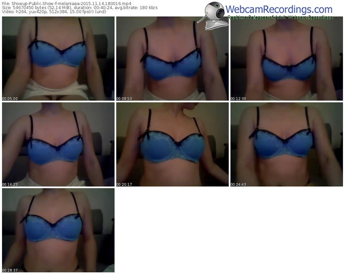 showup-melaniaaa-webcam-show-11_14_2015-18_00_16