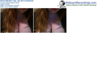 showup-miau__miau-webcam-show-11_14_2015-23_55_23