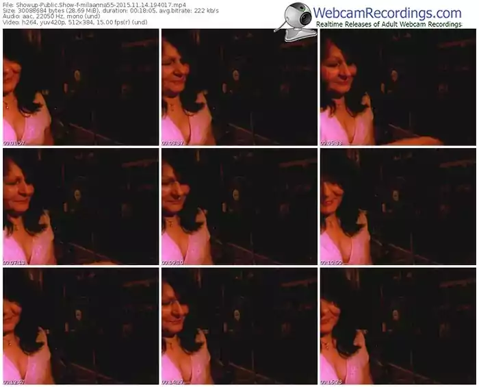 showup-milaanna55-webcam-show-11_14_2015-19_40_17