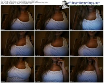 showup-niunia6-webcam-show-11_14_2015-19_10_17
