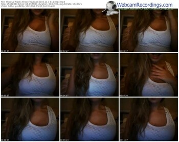 showup-niunia6-webcam-show-11_14_2015-19_40_17