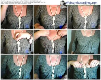 showup-pusieczka_973-webcam-show-11_14_2015-16_45_12