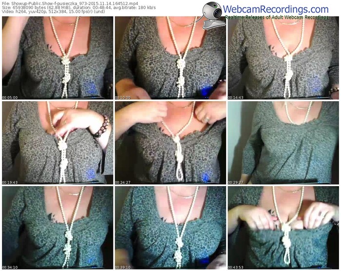 showup-pusieczka_973-webcam-show-11_14_2015-16_45_12